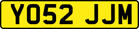 YO52JJM