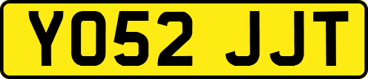 YO52JJT