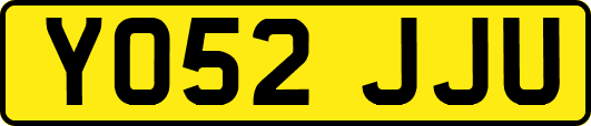 YO52JJU
