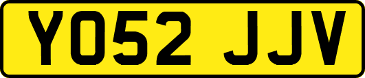 YO52JJV