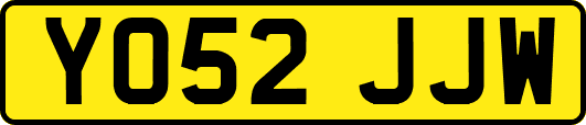 YO52JJW