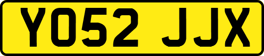 YO52JJX