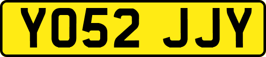 YO52JJY