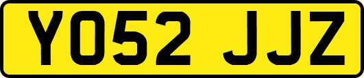 YO52JJZ