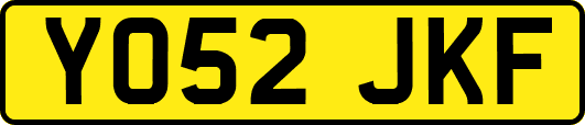 YO52JKF