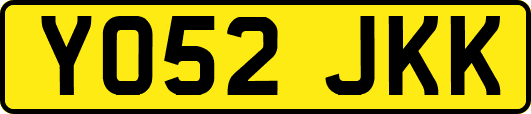 YO52JKK