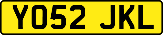 YO52JKL