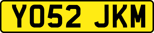 YO52JKM