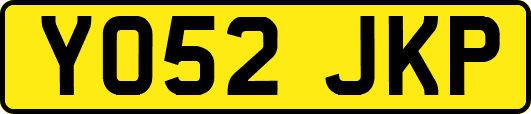 YO52JKP