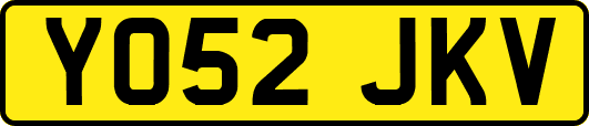YO52JKV