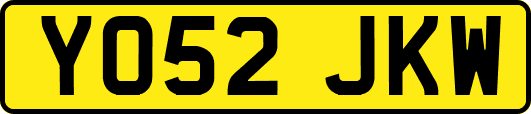 YO52JKW