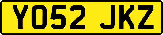 YO52JKZ