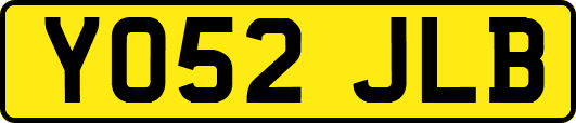 YO52JLB
