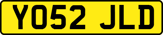 YO52JLD