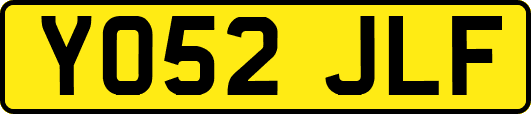 YO52JLF