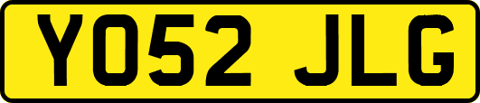YO52JLG