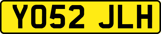 YO52JLH