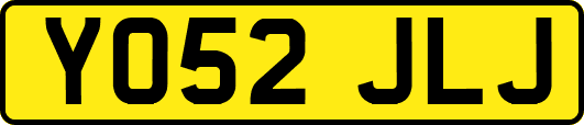 YO52JLJ