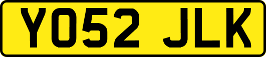 YO52JLK