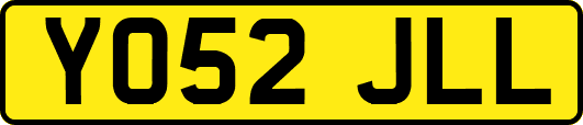 YO52JLL