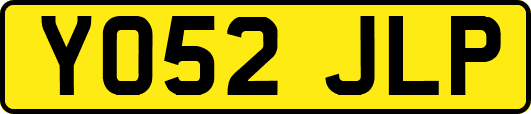 YO52JLP