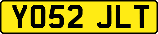 YO52JLT