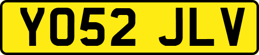 YO52JLV