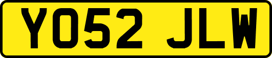 YO52JLW