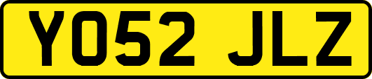 YO52JLZ