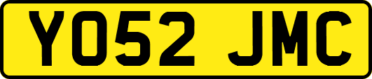 YO52JMC