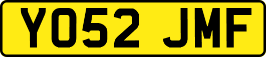 YO52JMF