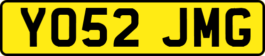 YO52JMG