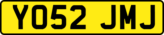 YO52JMJ