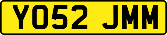 YO52JMM