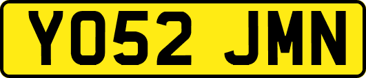 YO52JMN