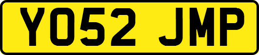 YO52JMP