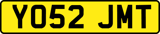 YO52JMT