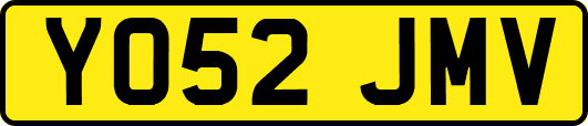 YO52JMV