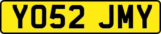 YO52JMY