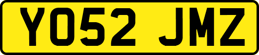 YO52JMZ