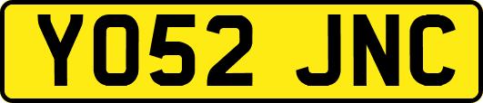 YO52JNC