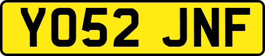 YO52JNF