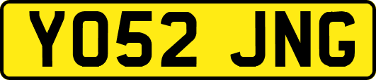 YO52JNG