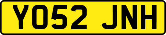 YO52JNH