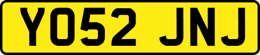 YO52JNJ