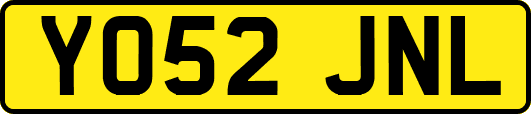 YO52JNL