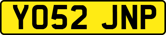 YO52JNP