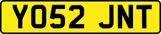 YO52JNT
