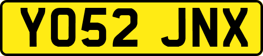 YO52JNX