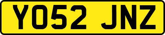 YO52JNZ